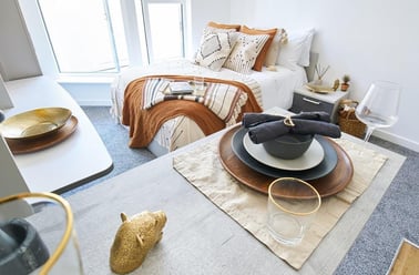 Cable Street, City Centre, Lancaster - Image 2